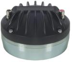 B&C Speakers B&c De991tn - 16