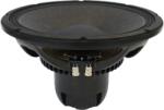 Eighteen Sound Woofer 18 Sound 12NTLW3500 4 Ohm