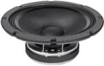 FaitalPRO Woofer Faital Pro 8FE200-8