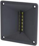 MONACOR RBT-1000