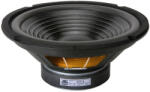 GRS 8PF-8