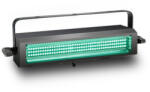 Cameo Proiector Cameo THUNDER WASH 100 RGB