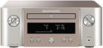 Marantz Amplificator de putere Marantz MELODY X Silver Gold