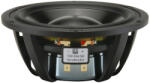 Morel Midbass Morel TiW 634Nd