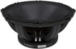 SB Audience Subwoofer SB Audience NERO-18SW1100D
