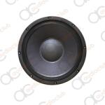 Beyma 12MI100 Difuzor profesional midrange 12 inch 450W AES 8 Ohm