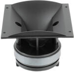 Beyma SMC-8060/N
