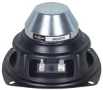 B&C Speakers Difuzor woofer 4 inch B&C 4NDS34 - 8 Ohm