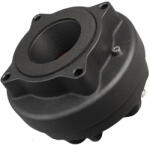 FaitalPRO HF206 - 8
