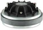 SICA Driver de compresie Sica CD 120.44/640 POLY