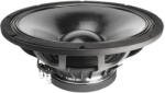 FaitalPRO Woofer Faital Pro 15FH530-8