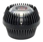 B&C Speakers B&c Dcx50 - 8