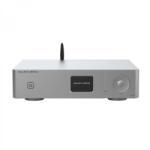 Gustard DAC Gustard X18 Silver
