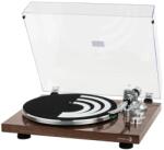Dayton Audio Pick-up Dayton Audio TT-1BTW Wood