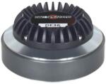 B&C Speakers B&c De36 - 16