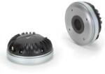 RCF Driver de compresie RCF ND950 1.4 140W AES 8 Ohm