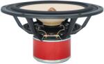 SEAS Midrange Seas Exotic W8 X2-08