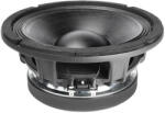 FaitalPRO Woofer Faital Pro 10PR410-8