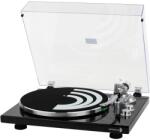 Dayton Audio Pick-up Dayton Audio TT-1BTB Gloss Black