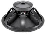 B&C Speakers Difuzor woofer 18 inch B&C 18PS76 - 4 Ohm