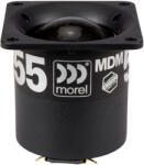 Morel Midrange Morel Classic MDM 55