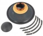 B&C Speakers Recon kit B&C 12PLB100
