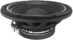 FaitalPRO Woofer Faital Pro 12RS550-8