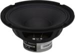 SB Audience Midwoofer SB Audience BIANCO-8MWN150