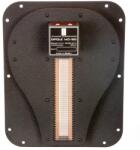 RAAL 140-15D Dipole