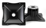 RCF Horn RCF HF99