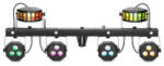 Cameo Set lumini Cameo MULTI FX BAR EZ