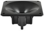 Sica Horn Sica Q07020A