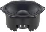 B&C Speakers Difuzor woofer 10 inch B&C 10NSM76 - 8 Ohm