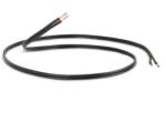 QED Profile 79 Strand Negru