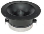 B&C Speakers B&c De35 - 8