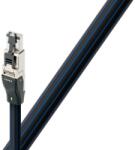 AudioQuest Cablu retea Cat 7 Ethernet RJ/E AudioQuest Vodka 3 m