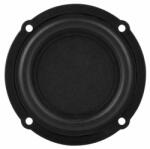 Tectonic Fullrange Tectonic Elements TEBM35C10-4