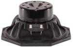 B&C Speakers Difuzor woofer 8 inch B&C 8NDL64 - 8 Ohm
