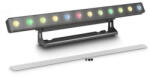 Cameo Bara LED Cameo PIXBAR 400 PRO