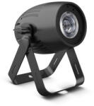Cameo Spot Cameo Q-SPOT 40 WW