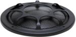 Morel Woofer Morel PowerSlim6 Carbon Slim