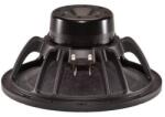 B&C Speakers Difuzor woofer 12 inch B&C 12NDL88 - 8 Ohm