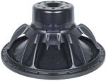 B&C Speakers Difuzor woofer 15 inch B&C 15DS100 - 4 Ohm
