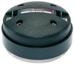 B&C Speakers B&c De12tc - 8