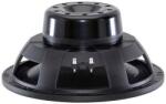 B&C Speakers Difuzor woofer 12 inch B&C 12NBX100 - 8 Ohm
