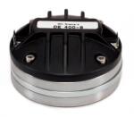 B&C Speakers Driver de compresie B&C DE400 50W AES 8 Ohm