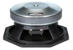 B&C Speakers Difuzor woofer 8 inch B&C 8FW51 - 8 Ohm