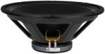 GRS Midbass GRS 18PT-8