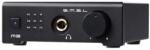 SMSL Amplificator de casti si DAC SMSL M3 Black