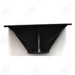Audioclub Horn compatibil cu Dynacord XA FX12
